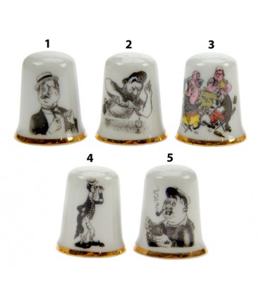 DE PARTIE DE CARTES DUBOUT 5 MODELES ASSORTIS