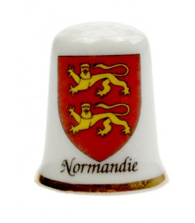 DE PERSONNALISABLE DE PERSONNALISABLE