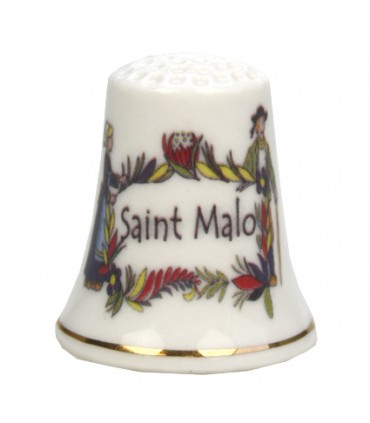 DE BRETAGNE A PERSONNALISER