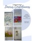 LOT 50 CARTES CONDOLEANCES ASS