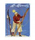 PLAQUE 30X40 ST MORITZ C2