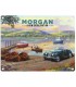 PLAQUE 30X40 MORGAN EXHILARATION C2