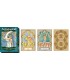 CARTES D'INSPIRATION ASTROLOGICAL ORACLE