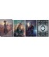 CARTES D'INSPIRATION ANGELARIUM