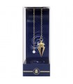 PENDULE CLASIC GOLG EGYPTIAN