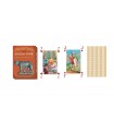 JEU DE CARTES ANCIENT ROME