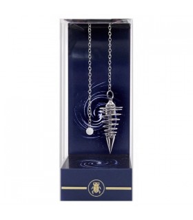 PENDULE SPIRAL PENDULE SPIRAL
