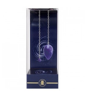 PENDULE AMETHYST PENDULE AMETHYST