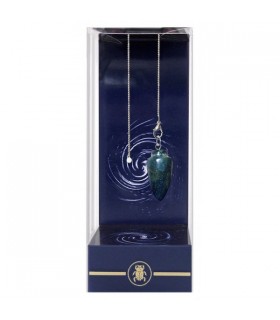 PENDULE BLOODSTONE POWER PENDULE BLOODSTONE POWER