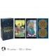 TAROT UNIVERSEL