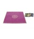 TAPIS TAROT MERCURY MAGICAL 80X80