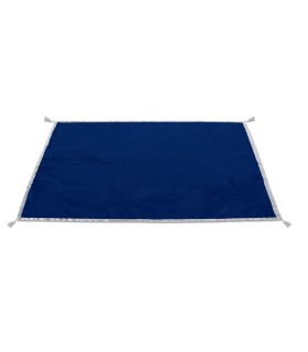 TAPIS DELUXE 120X80 TAPIS DELUXE 120X80