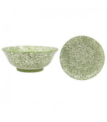 BOL ACORN 21X21X8 C3