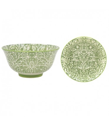 BOL ACORN 13X13X6 C12