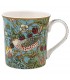 MUG STRAWBERRY THIEF 300ML SET DE 6