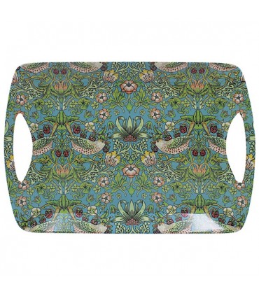 PLATEAU GM STRAWBERRY THIEF C2 45X32