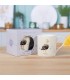 MUG MOUETTE 300ML SET DE 6