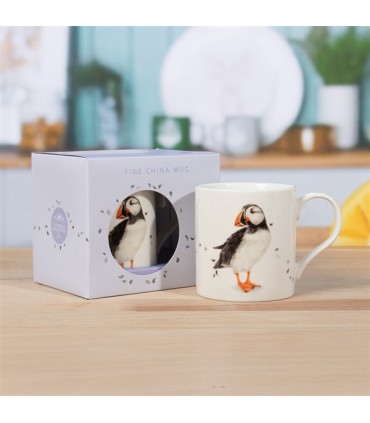 MUG MACAREUX 300ML SET DE 6