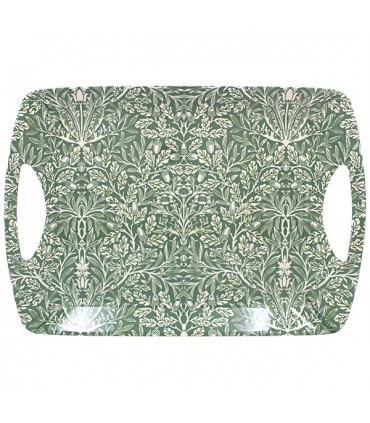 PLATEAU GM ACORN C2 45X32