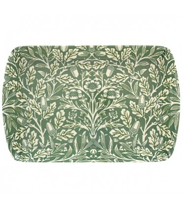 PLATEAU PM ACORN C6 24X15