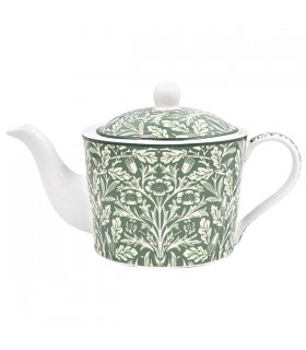 THEIERE ACORN 23X12X13 600ML C2