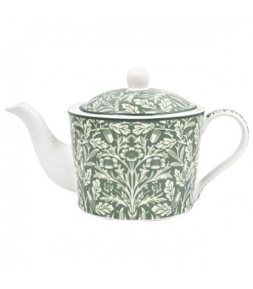 THEIERE ACORN 23X12X13 600ML C2