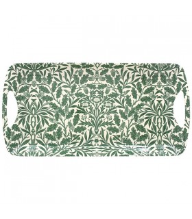 PLATEAU A CAKE ACORN C4 40X20