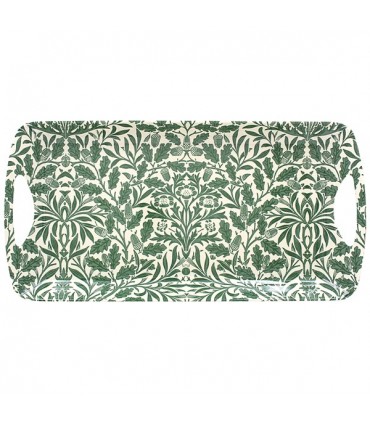 PLATEAU A CAKE ACORN C4 40X20