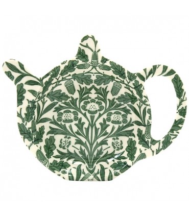 REPOSE SACHET THE ACORN SET DE 12