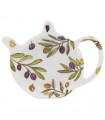 REPOSE SACHET THE OLIVES SET DE 12