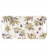 PLATEAU A CAKE OLIVES C4 40X20