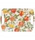 PLATEAU GM ORANGES/CITRONS C2 45X32