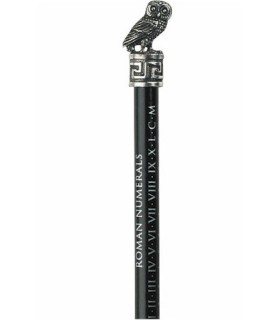 CRAYON CHOUETTE ROMAINE C10