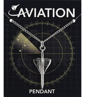 COLLIER CONCORDE ETAIN C10