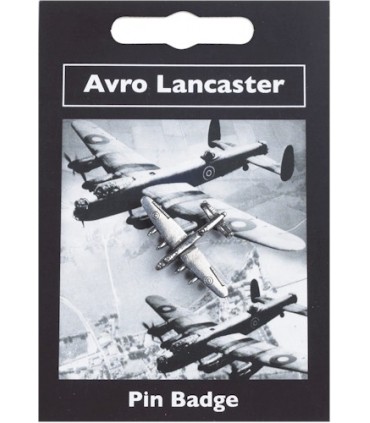 EPINGLETTE LANCASTER C10