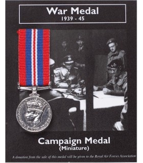 MEDAILLE MILITAIRE C10