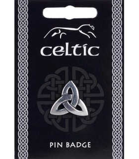 EPINGLETTE TRIQUETRA C10