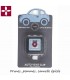 DIFFUSEUR VOITURE WELCOME HOME C12