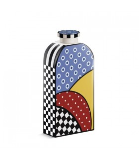 DIFFUSEUR PARFUM WARA 9X17