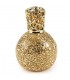 LAMPE BRULE PARFUM MOSAÏQUE