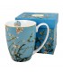 MUG 360ML VAN GOGH ALMOND BLOSSOM C4
