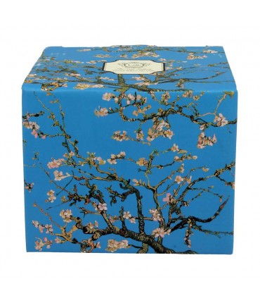 MUG 600ML VAN GOGH ALMOND BLOSSOM C4