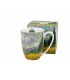 MUG 360ML VAN GOGH CHAMP DE BLE C4