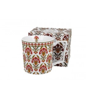 MUG 720ML CARNATIO C3