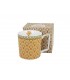 MUG 400ML SOLIS C4