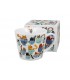 MUG 600ML CHAT TASSE A THE C4