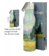 GOURDE THERMIQUE 500ML VAN GOGH CHAMP DE BLE C2