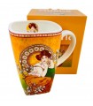 MUG CARRE 650ML MUCHA C3
