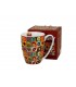 MUG 360ML KANDINSKY C4