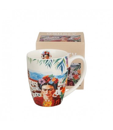 MUG 360ML MEXIQUE C4